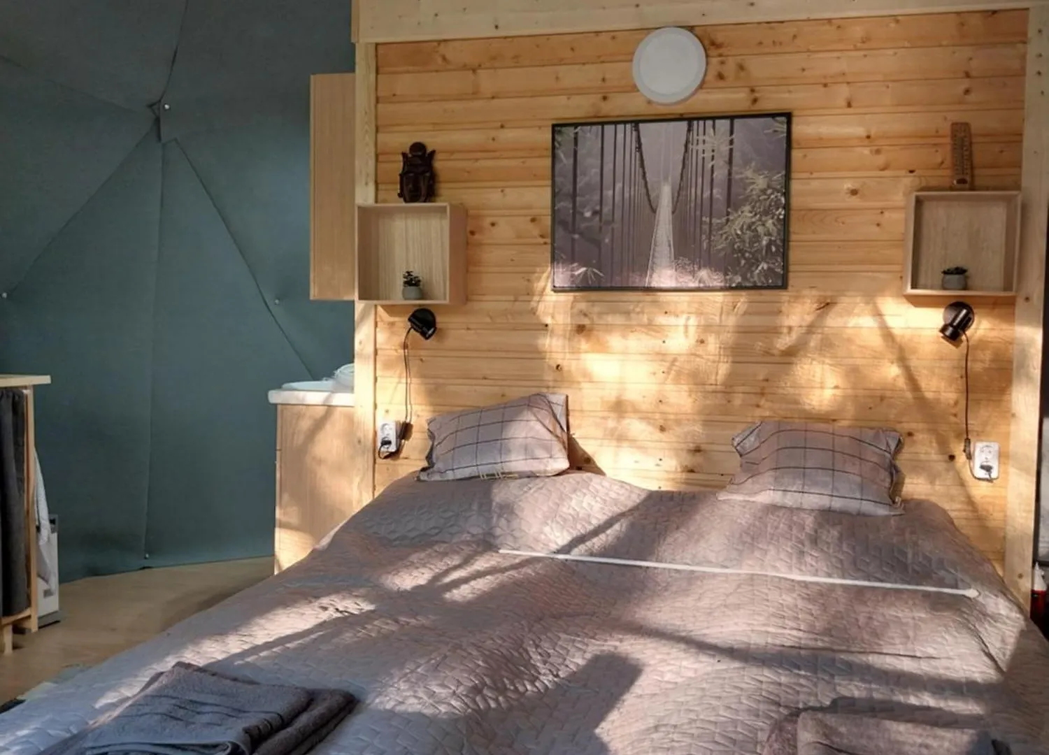 Ferienwohnung Dio-Dom Ebes 0*,