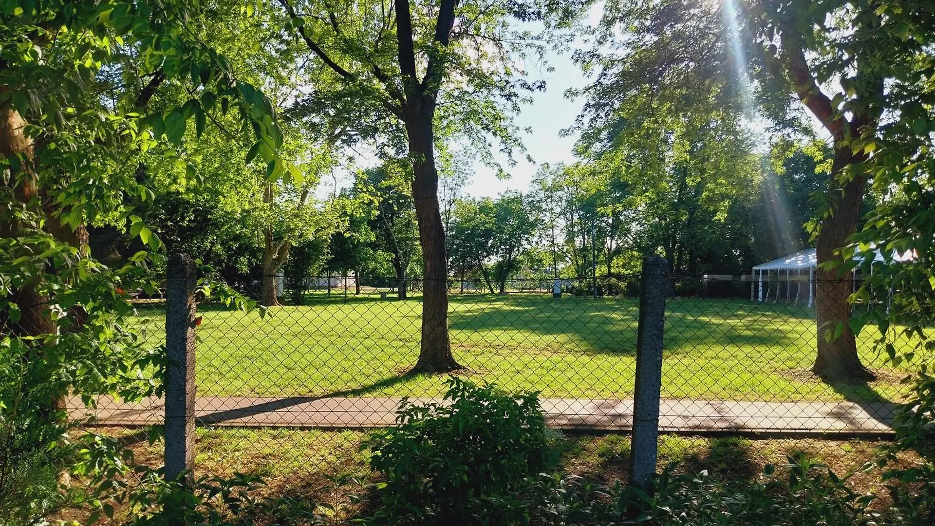 Ferienwohnung Dio-Dom Ebes Ungarn